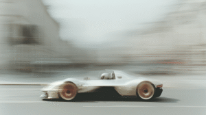 How to Build a Digital Strategy That Drives Real Growth