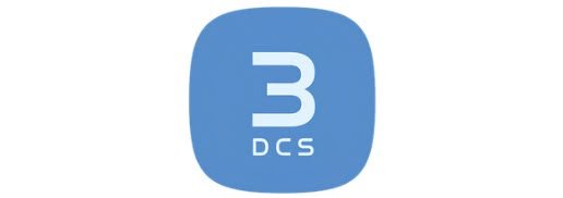 3DCS