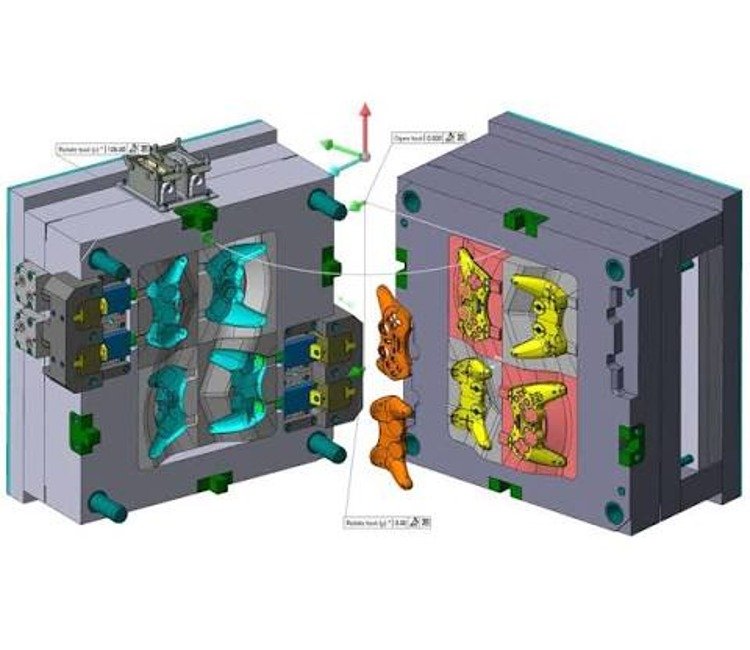 Hexagon RADAN Software