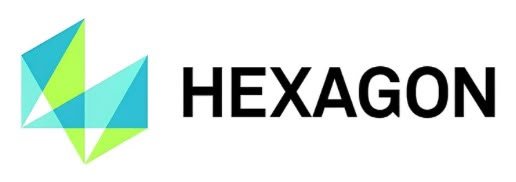 Hexagon