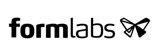 Formlabs